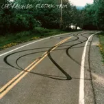 Electric Trim - Lee Ranaldo [CD]