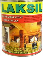 Biopol Laksil Mat 0,7 kg