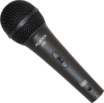 Mikrofon Audix F50-S