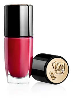 Lak na nehty Lancôme Le Vernis 10 ml