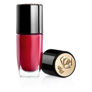 Lancôme Le Vernis 10 ml, 132 Caprice