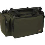 Fox R-Series Carryall