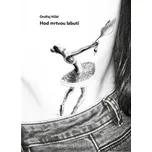 Hod mrtvou labutí - Ondřej Hübl