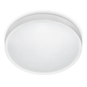 Nordlux Altus 47906001