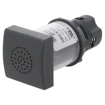 Schneider Electric XB5KSB