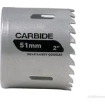 Bahco 3832-51 51 mm