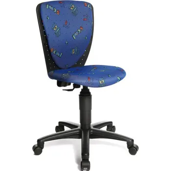 dětská židle Topstar S Cool 3