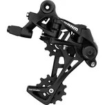 SRAM Apex 1 dlouhé 11 speed černá