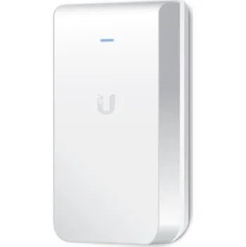 Ubiquiti Networks (UAP-AC-IW)