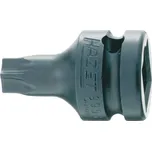 Hazet Torx 995S-T45