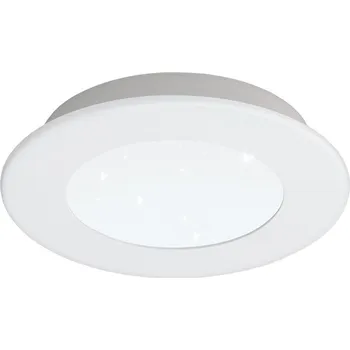 LED panel Eglo EG97591