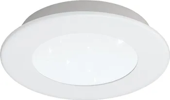 LED panel Eglo EG97591