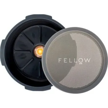 Filtr do kávovaru Fellow Prismo pro AeroPress