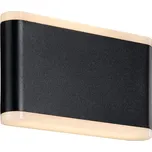 Nordlux Akron 46971003