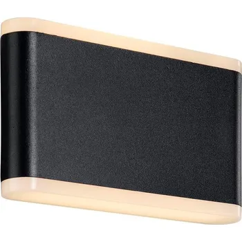 Nástěnné svítidlo Nordlux Akron 46971003