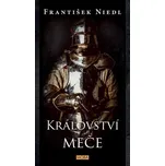 Království meče - František Niedl