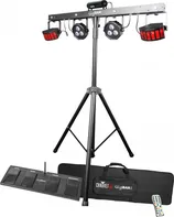 Chauvet GigBAR 2.0