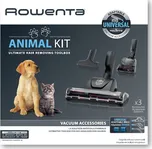 Rowenta ZR001120 Animal Kit sada