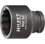 Hazet 900SZ-30