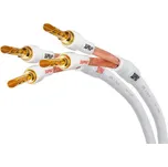 Supra XL Annorum set Bi-wire CombiCon 2x2m