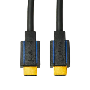 Video kabel Logilink CHB007