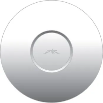 Ubiquiti Networks UniFi AP Long Range (UAP-LR) Ubiquiti Networks UniFi AP Long Range (UAP-LR)