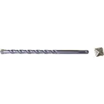 Levior SDS+ 20876 vidiový 28 x 800 mm