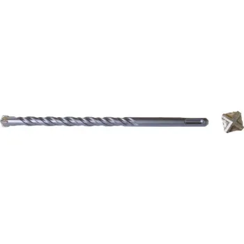 Vrták Levior SDS+ 20876 vidiový 28 x 800 mm