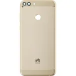 Originální Huawei zadní kryt pro P…