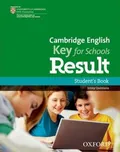 Cambridge English Key For Schools…