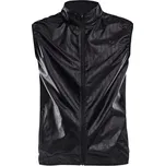 Craft Breakaway Light 1905840-999000…