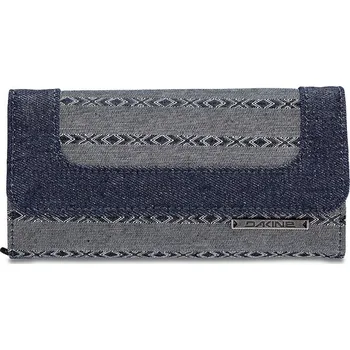 Peněženka Dakine Penelope Bonnie