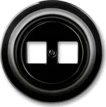 ABB Decento 5014K-C01018 N