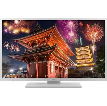 Televizor JVC 32" LED (LT-32VW52L)