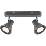 Nordlux Eik 45770110