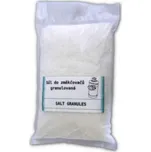 UWIS granulovaná sůl 3 kg