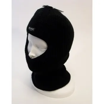 Čepice Kukle Thermo Gift3 1536