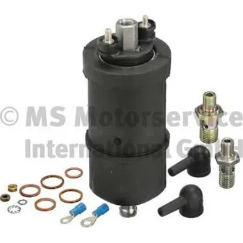 Palivové čerpadlo Palivové čerpadlo PIERBURG 7.21565.70.0