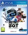 Hra pro PlayStation 4 Astro Bot Rescue Mission PS4