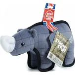 Karlie Flamingo nosorožec 32 cm