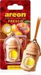 Areon Fresco 4 ml