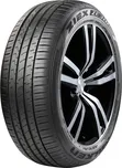 Falken Ziex Ze310 Ecorun 205/50 R17 93…