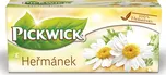 Pickwick Heřmánek 20 x 1,5 g