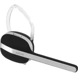Jabra Talk 30*
