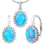 Silvego Oriana LPSPS1368B