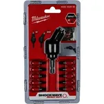 Milwaukee 4932352938