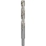 Bosch HSS - G DIN 338 16 x 120 178 mm 4…