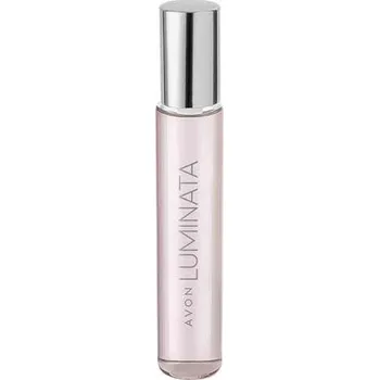 Dámský parfém AVON Luminata W EDP
