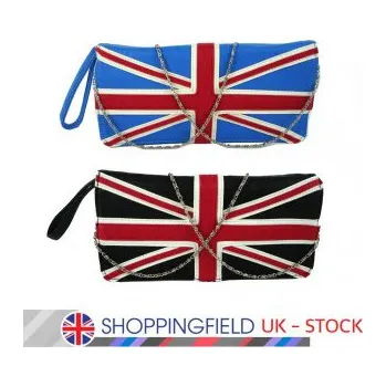 Kabelka Dámské kožené psaníčko , Barva Modrá Gift3 ZA