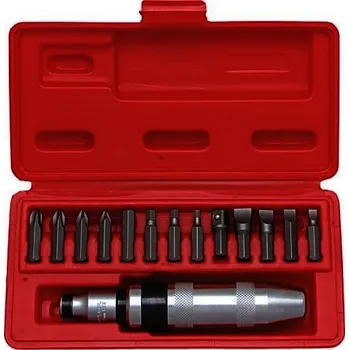 Bit Kennedy KEN-573-7100K